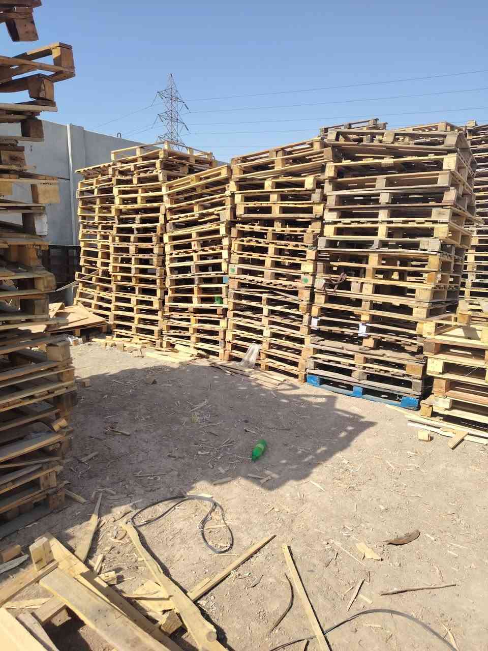 اسكيب ١٢٠*100 يرادله تصليح بيه جسر مكسور او جسرين يعني تعب عليه يفيد جماعه طابوك سعر القطعه ب٤وبيه مجال حك جيه بغداد عويريج مقابل باب الأغا الي يريدهن يجي خاص


**إذا كنت صاحب هذا الإعلان وتريد حذفه لأي سبب، رجاءا أرسل رسالة إلى الدعم الفني**