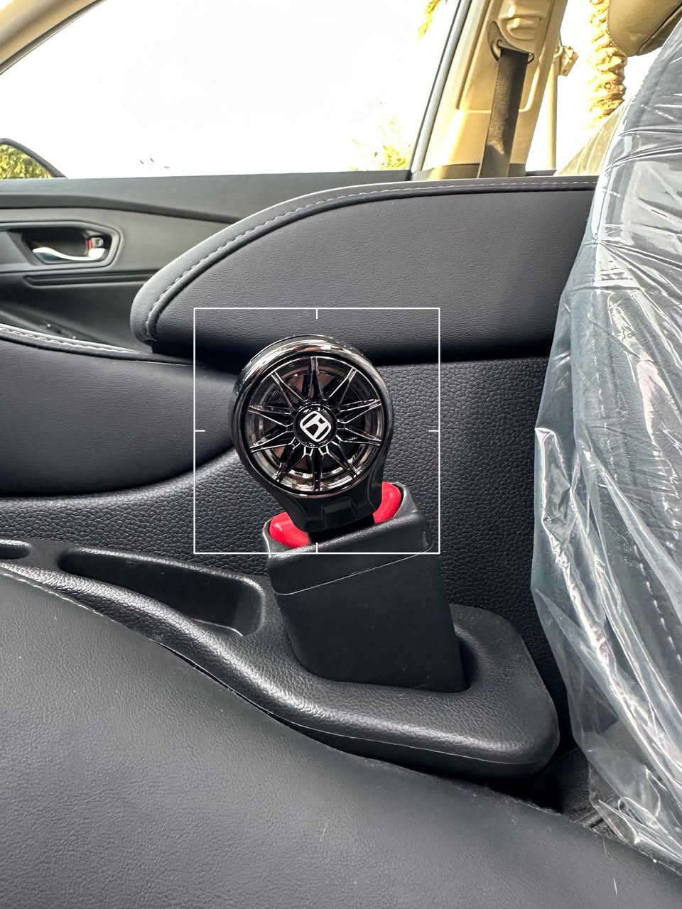 شلون الشباب الطيبة توفرت كماليات هوندا اكورد 
ستاند هاتف بلادي للاكورد
سبايدر خلفي بلاد اسود
كفر مراية جانبيه باتمان
مانع ضجيج حزام الامان علامه هوندا
سداده فراغ بين الكشن والفرس
كفر بصمة 4 اشكال
العنوان بغداد السيدية 📍
يوجد خدمه توصيل 🚗
***********/***********
