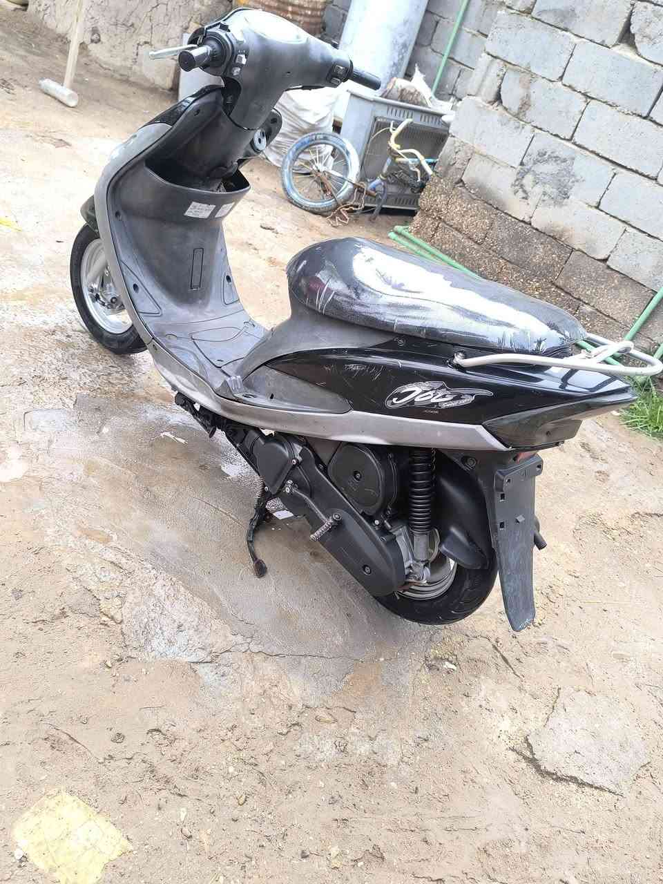 سلام عليكم ماكس منغولي دراجه مكفوله محرك مامفتوح ختم واحد وي لمحرك كفرات داخل وخارج حته لاشاير ولايت ولعداد ختم وي لمحرك دراجه نضيفه بيع مستعجل مكاني طويريج بلسياحي لسعر 650وبيها مجال بسيط جدا لحد يكسر بلسعر رجائا ***********
