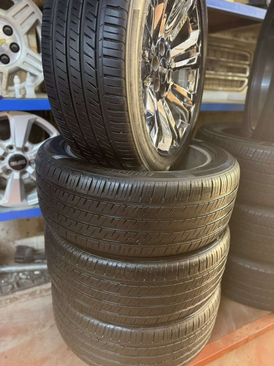 سلام عليكم شباب طخم ويل كب اصلي زيرو حجم 22 موجود في محل عقيل المرياني  العنوان بغداد كسره وعطش (***********) 🛞***********)
