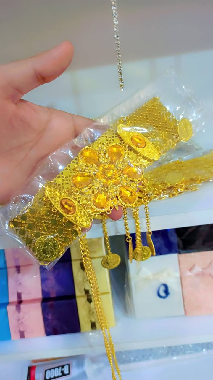 بەبەتی ئیکسسوارات تایبەت بەسەر جلی کوردی


**إذا كنت صاحب هذا الإعلان وتريد حذفه لأي سبب، رجاءا أرسل رسالة إلى الدعم الفني**