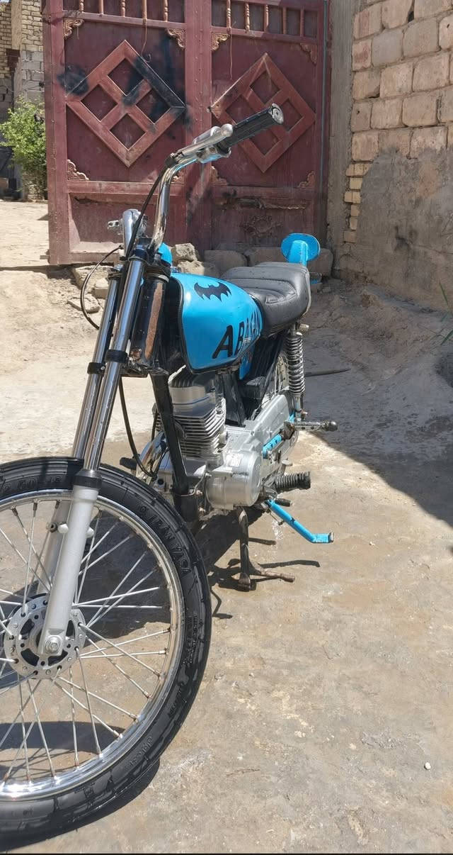 سلام عليكم ماطور مديل ٢٠٢٥ تعميرر دراجه مرتبه مكينته مفتوحه ولفات وبستم ماطور مابيه نقص اوراق اسكنر الرقم ***********
مكاني القاسم
