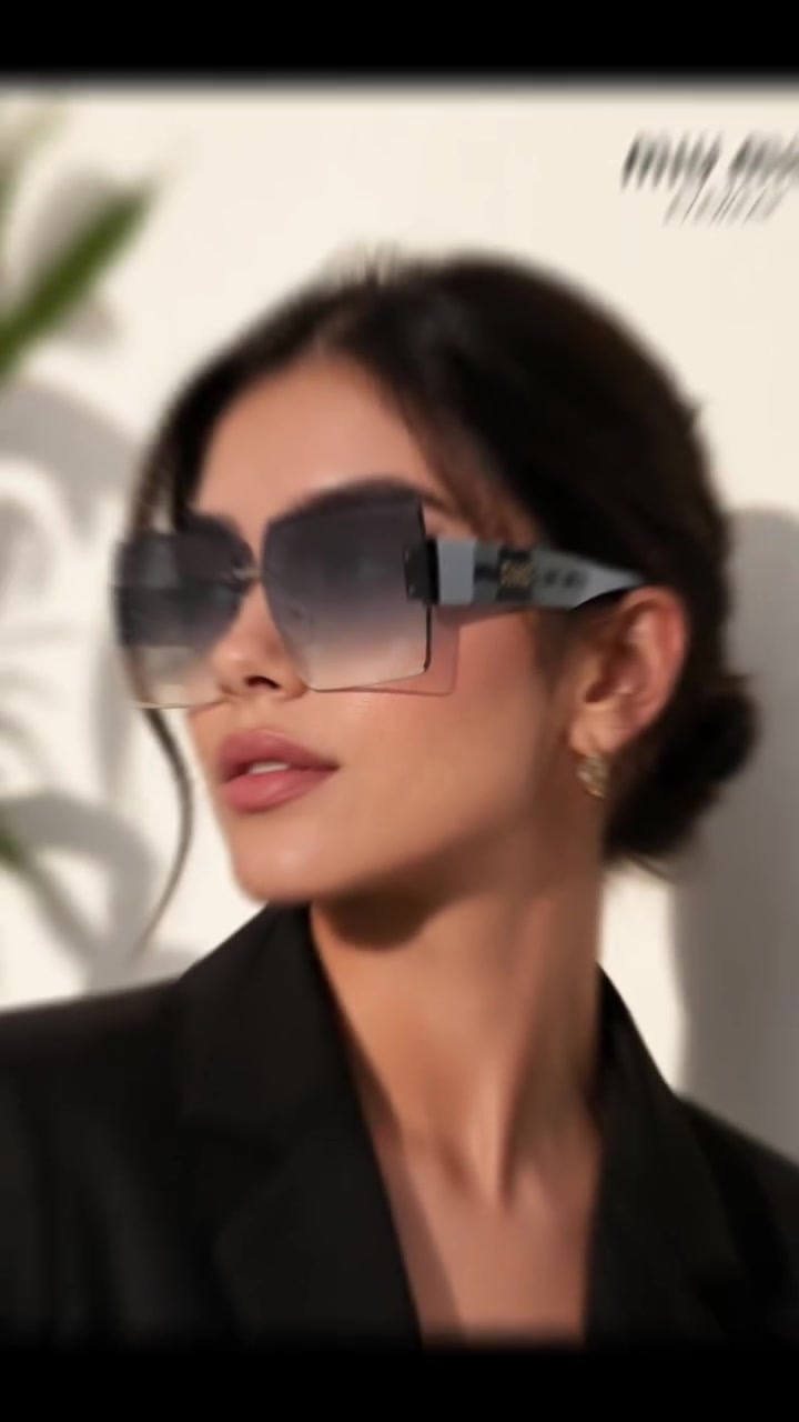 نظارة من ماركة لميو ميو


**إذا كنت صاحب هذا الإعلان وتريد حذفه لأي سبب، رجاءا أرسل رسالة إلى الدعم الفني**