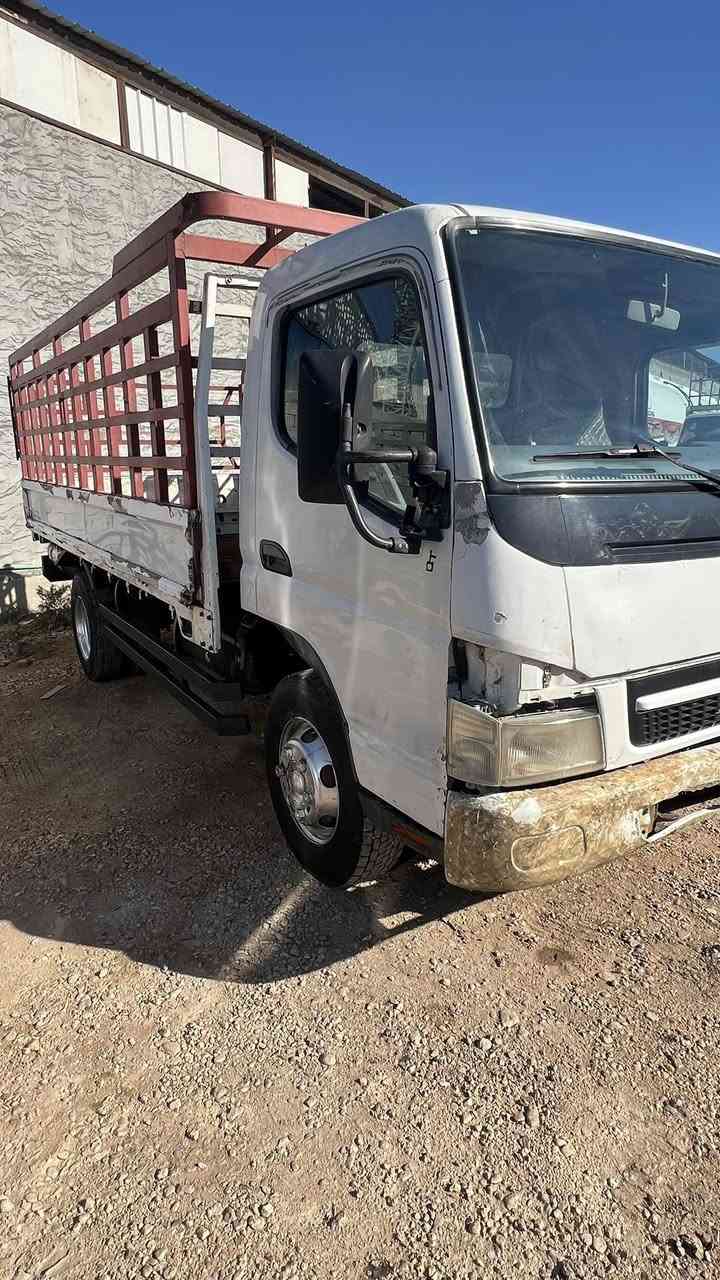 كنتر للبيع موديل تسعة مكينة جديدة شاص مكفول فيها باب صبغ العنوان باب الحلة الاتصال ***********
