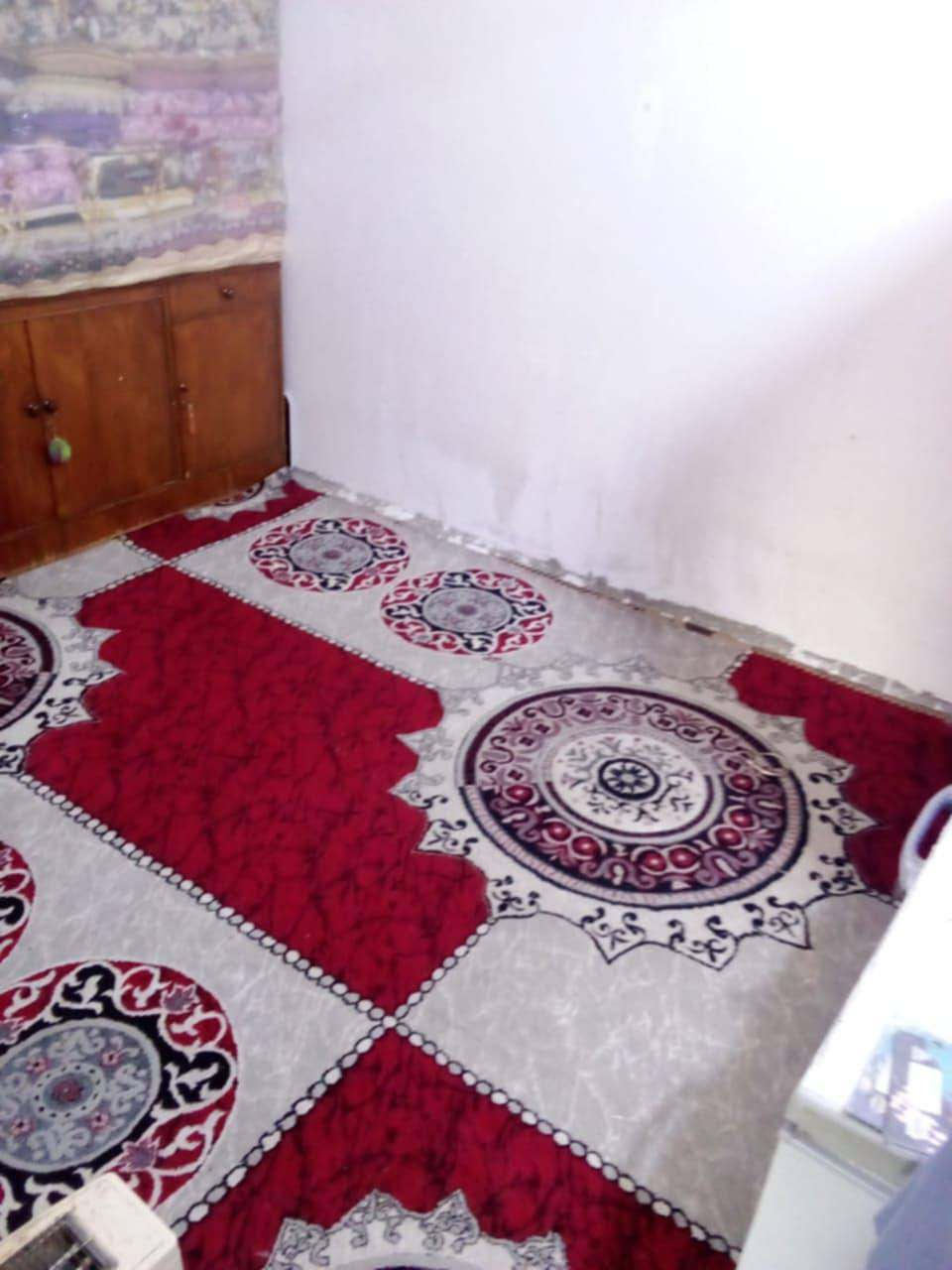 زوليه ٤في ٤ نضيفه كلش سعرها ٤٠ كاروك كلش نضيف ب٣٠ خزان مي جديد مامستخدم سعره ٥٥ سخان جديد مامستخدم سعره ٥٥ كراسي وطبله كلش جدد سعرهم ٣٠


**إذا كنت صاحب هذا الإعلان وتريد حذفه لأي سبب، رجاءا أرسل رسالة إلى الدعم الفني**