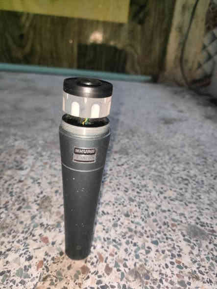 للبيع لقطه شور بيته الاصليه السعر 200 الف وبيه مجال لاستفسار مكاني ناصريه قرب الحبوبي رقمي *********** بيه وتساب
