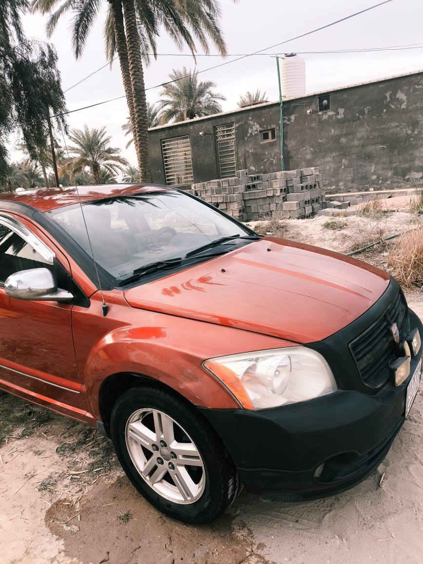 سلام عليكم دوج اللبيع سيارة جاهزة تدفئه وتبريد سياره ورثة مكان المحمودية السعر 37ورقة رقمي بيه واتساب ***********
