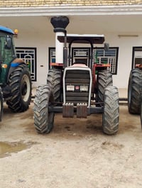 بابل الحمزة الغربي • الخميسية • مركبة