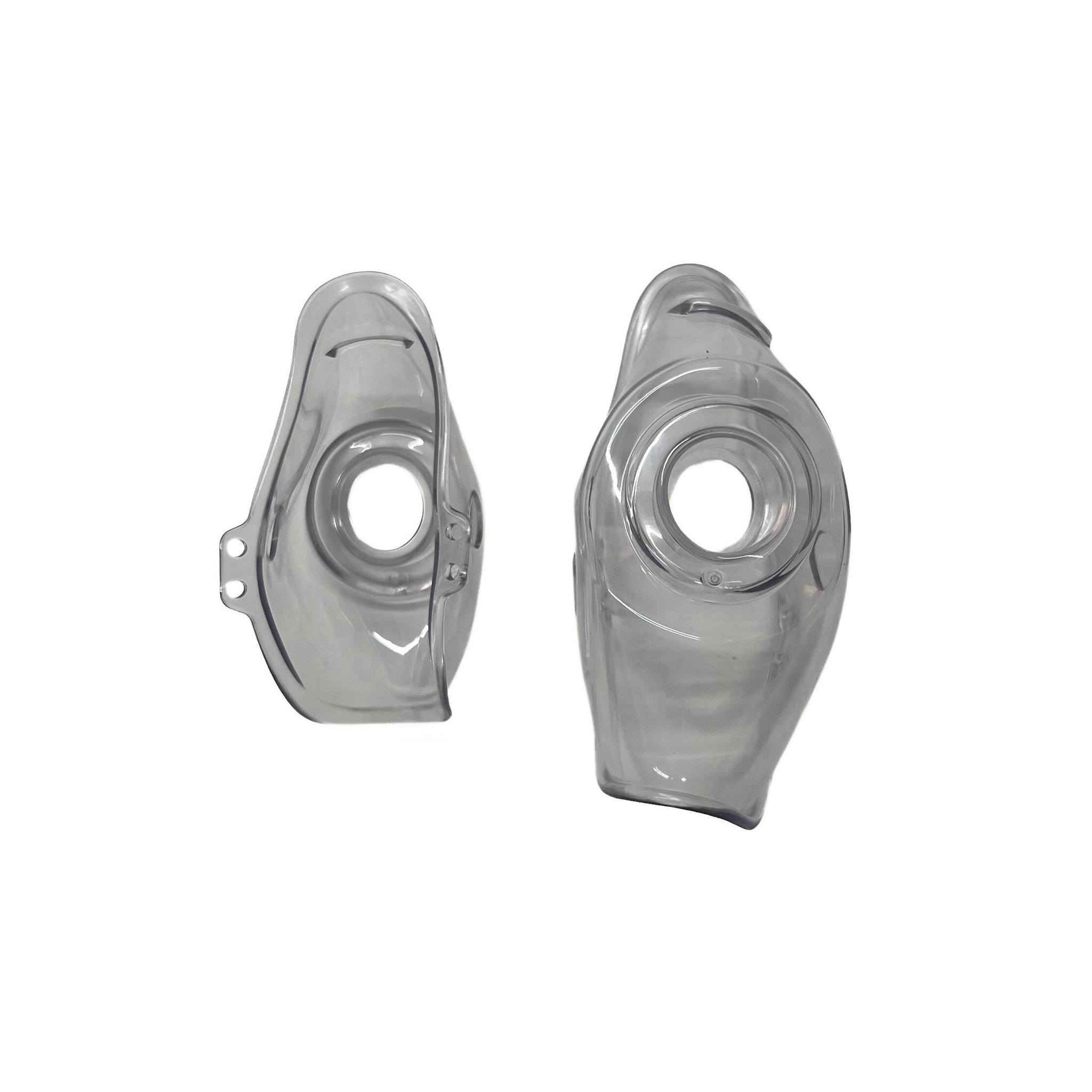 جهاز تبخير اوكسجين.
السعر 15الف + التوصيل مجاني
📩 للطلب والاستفسار واتساب او المراسله خاص:
***********
