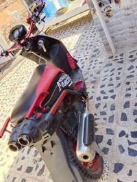سكنس جبلي • ١١ • مكفوله