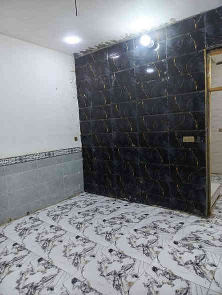 متوفر مشتمل ٥٠ متر منطقة الدوانم قرب جامع كرطان الكبير 
طابو زراعي سند ٢٥ 

بيع مستعجل السعر ٣٧ مليون 
متوفر لدا مكتب ياسر ابو عمار 
***********
