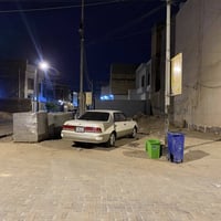 البصره دور الصحه • ٢٢٤م • طابو زراعي