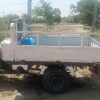 ستوته • موديل ٢٠٠٩ • الديوانيه