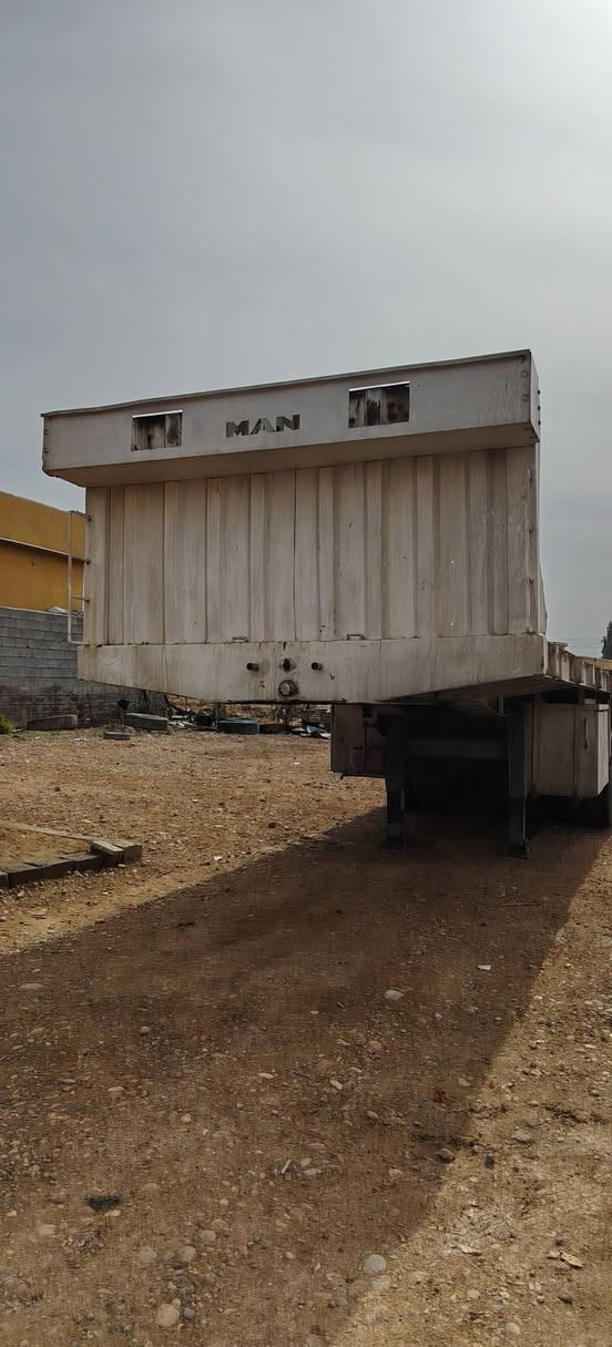 سلام عليكم عربانه البيع طول 13/60 ***********
