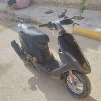 ماكس عدله • نظيفه • سلف