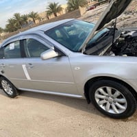 اوبتما • ٩ خليجي • تحويل ثاني يوم