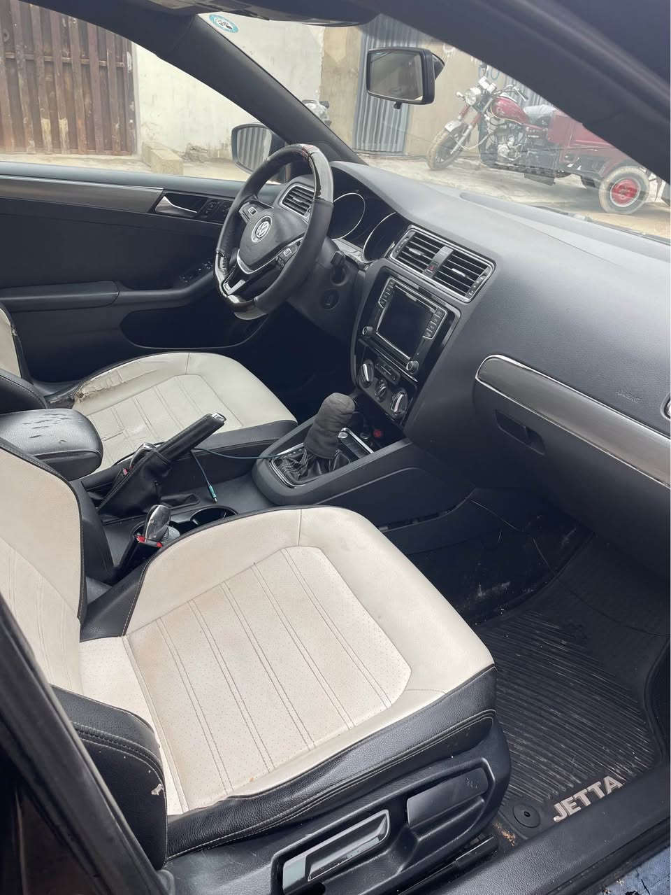 جيته لوفروشتن چوار پارچه سبوغه سه قفه كه ي بونيت پي كه تييه توزيك تحديلي هه يه مه كينه ١٨ توربوييه له هه وليره ژماره موبايل *********** أربيل, العراق
