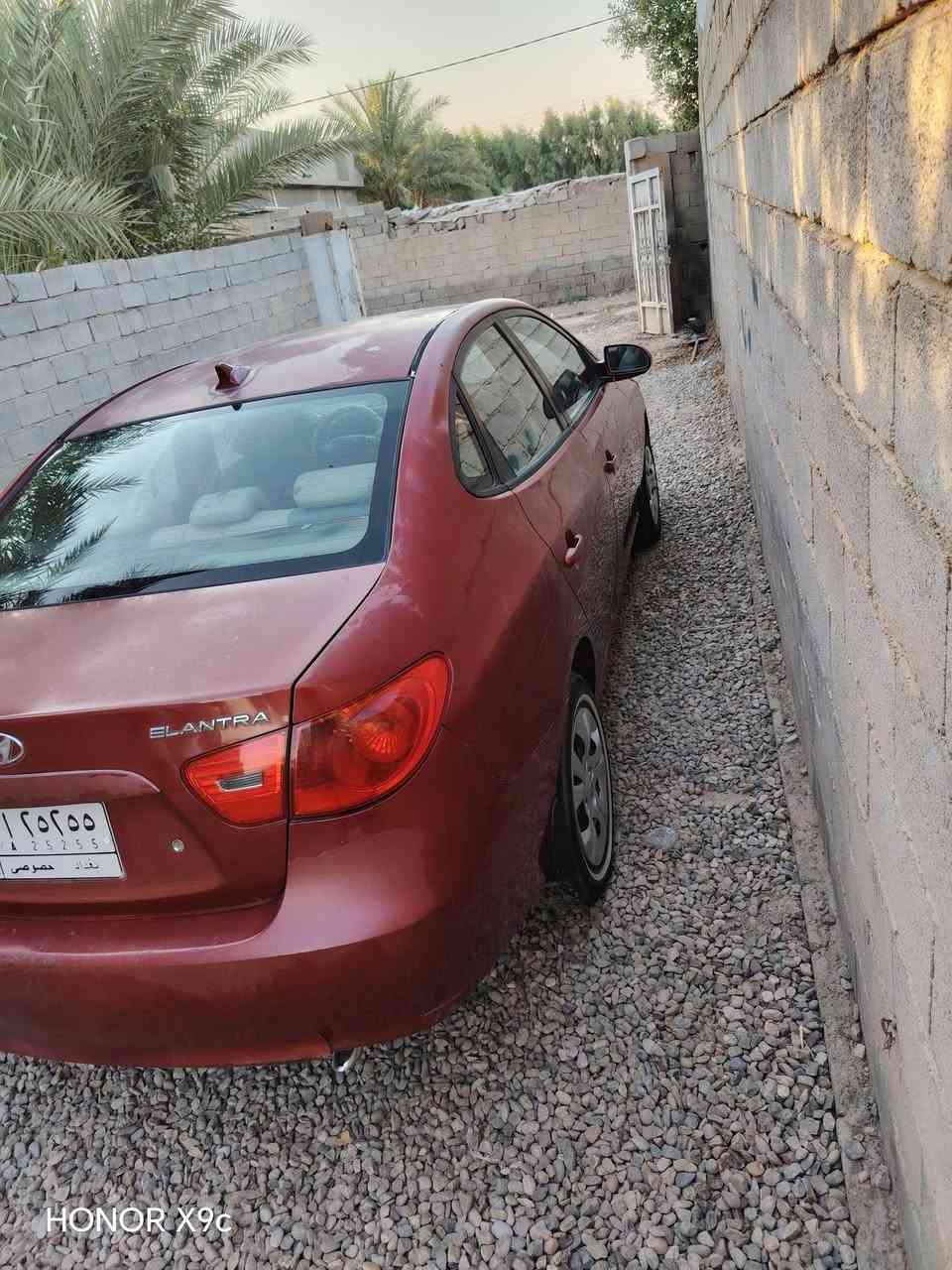السلام عليكم ورحمة الله وبركاته النتره 2009 وارد امريكي ضرر قبق بانزبن بدون دواخل مكفوله كير محرك خير من الله تبريد فول صدر جديد بيهه جراد بيهه كم قطعه صبغ السعر 87بيهه مجال المكان ديالى سراجق رقم الهاتف ***********
