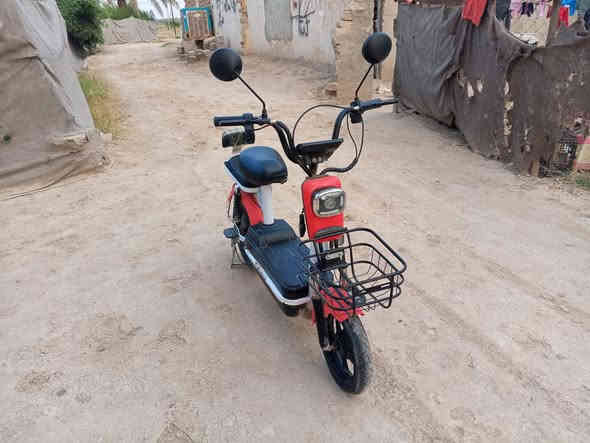 السلام عليكم باسكل للبيع السعر 250وبي مجال اتصل على ***********
