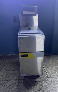 حماية فنكر كهربائيه سعرها ب250 بغداد الاعظمية  07751700077