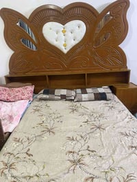 سيديه