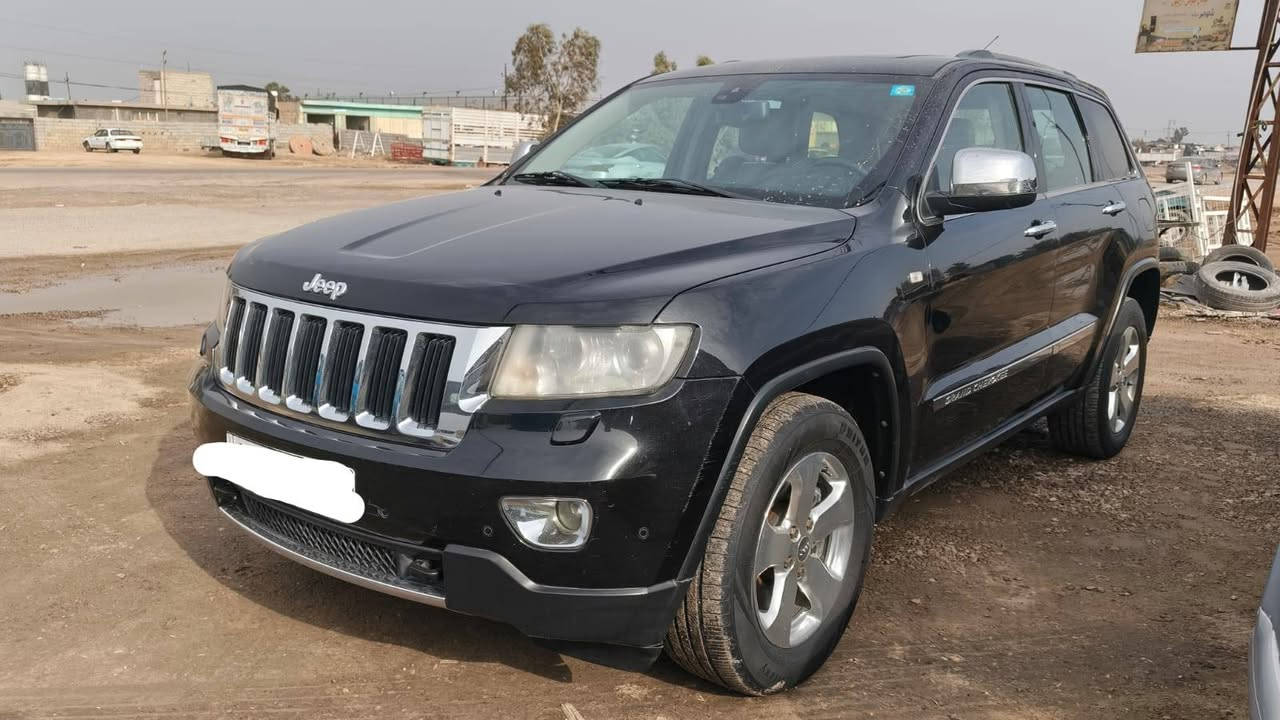 موديل ١٣ فول واحد عله واحد ستفسار ***********بوحيدرسعر ١٩٠
