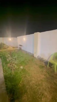 للبيع بيت زراعي طليطله حي المهندسين الشارع الثالث قرب ابو علي ابو نشائ...