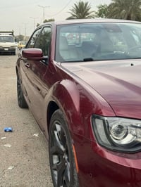 اوبيما • ٢٠٢١ • مفولة