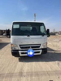 عزوز قلاب للبيع سياره جديدة 07822034161