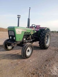 موديل 2000 • مكينة جاهزة • رقم سنوية