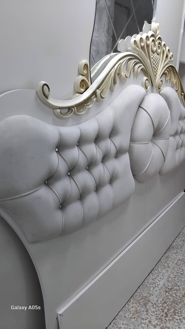 لون رصاصي فاتح اخو جديد ٣٥٠الف بلاش


**إذا كنت صاحب هذا الإعلان وتريد حذفه لأي سبب، رجاءا أرسل رسالة إلى الدعم الفني**