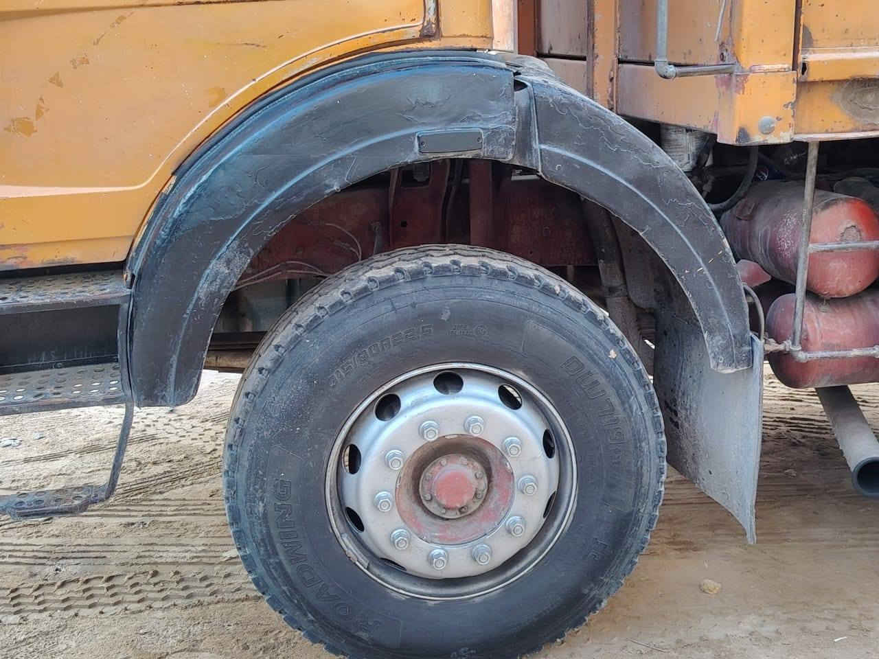 البيع توير 22ونص عدد 9زواج البيع مكان نجف بيهن جدد وبيهن نص عمر مروس 24هم يرهم مكان نجف وكلمن وسعرهن زوج من ٤٠٠ الف ال 200 الف الاستفسار الاتصال على الرقم *********** ***********
