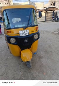 تيك توك للبيع موديل 20 مرشوشه جماليه 👉 6100 وبيها مجال07726141540