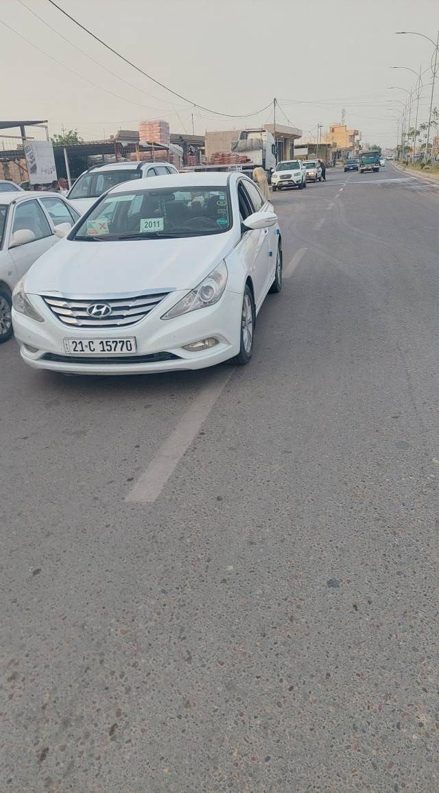 سوناتا وارد كوري محرك ٢٠٠٠دوش السياره بيها بارد قليل الباقي مكفول السعر 110 بغداد, العراق


**إذا كنت صاحب هذا الإعلان وتريد حذفه لأي سبب، رجاءا أرسل رسالة إلى الدعم الفني**