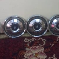 قفل ٣٠ • حجم ١٤