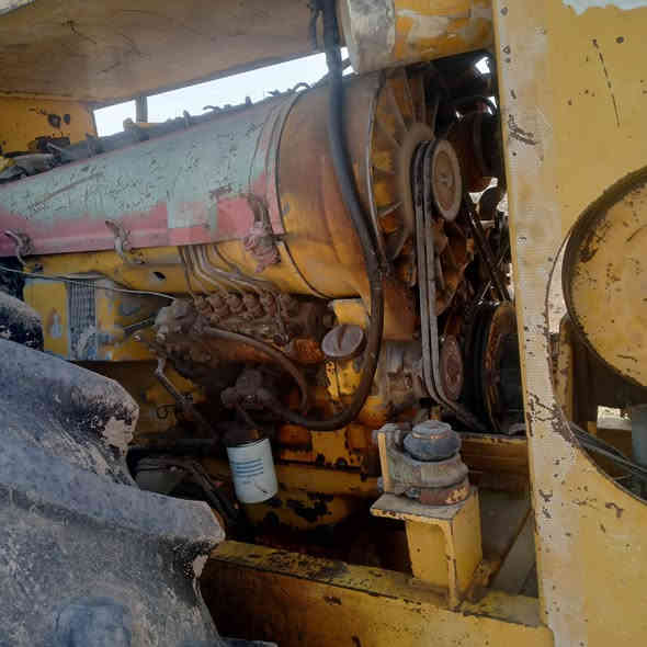 حادله للببع بوماك 82 سوبر حجم 213 رقم صلاح دين تحويل  مباشر 
***********
