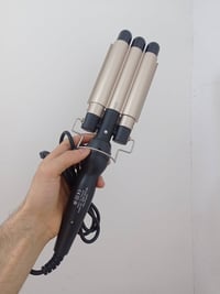 الكترونيات • اطي سعر • غير محدد