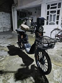 باسكل شحن • بطاريات تعبانة • بعقوبة ديالى