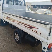 كيا ٢٠٢٤ • ماشية ١٦ ألف • واسط الزبيديه