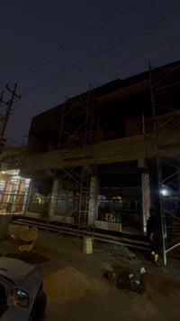 مجاور ماركت السلطان • قاعة • ٢ غرف نوم