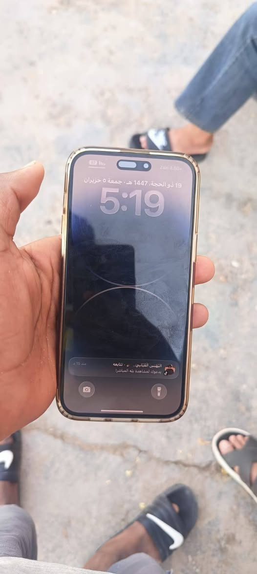 سلام عليكم عندي  14  للبيع بطاريه 86 تلفون كلشي ما بدل بي السعر خاص *********** تصل بيك خير ودلل
