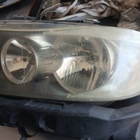 لايتات E90 E91 • حلوات • الكراده مجمع المشن
