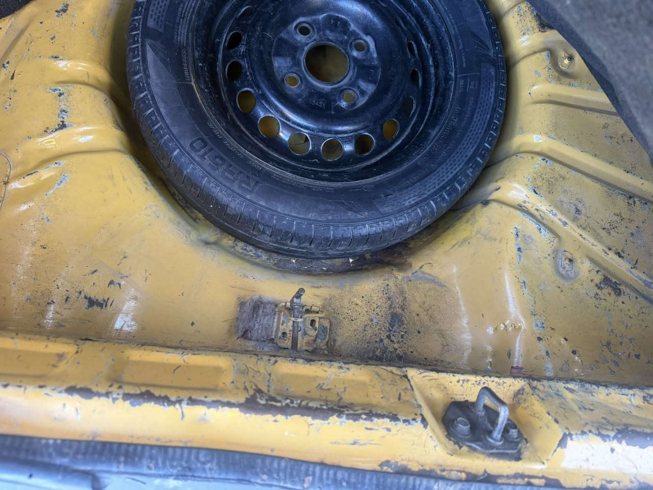 سايبا 2009 شواصي شركه مكفوله تبريد ثلج سياره نظيفه كلش بدون صبغ دواخل جدد سعر 27 بغداد جديده نعيريه 
***********
