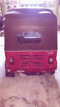 بسم الله الرحمن الرحيم تكتك موديل 2017تكتك بوجهك لشغل لمكينه مال ٢٠ بي...