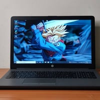 لابتوب HP • لابتوب AMD • لابتوب 8 رام • لابتوب SSD • كرت شاشة 2 كيكا •...