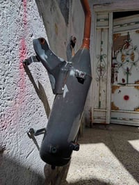 ١٥ قفل • قفل سيارة • قطع غيار