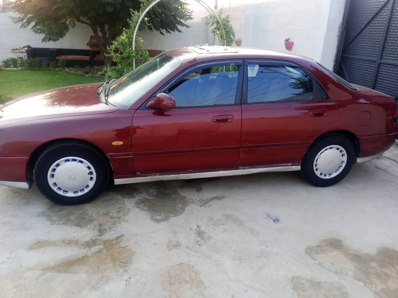 ***********وتس اپ ڤایبە ر
