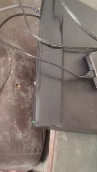 بلي ثري • بغداد الأمين الثانية • هارد وكيبلات