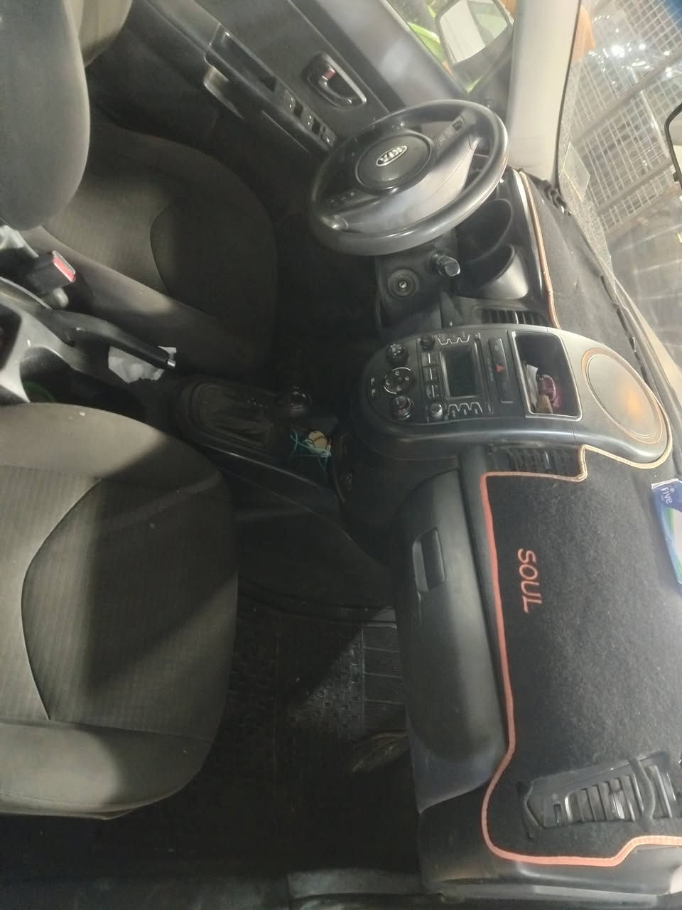 اسلام عليكم ورحمة الله صول مديل 13 بسمي للبيع 90 وبيه مجال قليل مكان كربلاء *********** ابوحيدر
