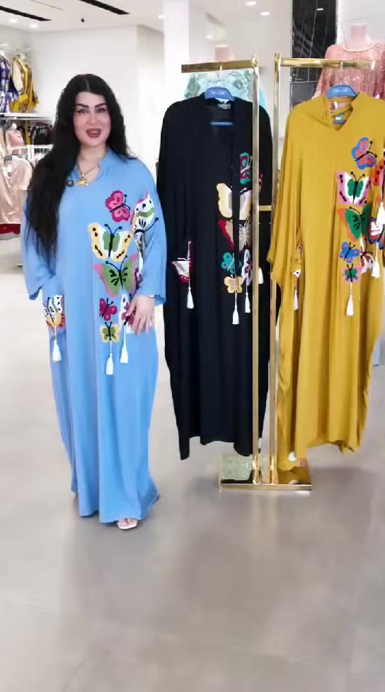 دشداشه كشمير خامه درجه اولى 
⚜️سعر الدرزن 150 الف⚜️
القياسات L XL 2XL 3XL
اقل طلب درزن


**إذا كنت صاحب هذا الإعلان وتريد حذفه لأي سبب، رجاءا أرسل رسالة إلى الدعم الفني**